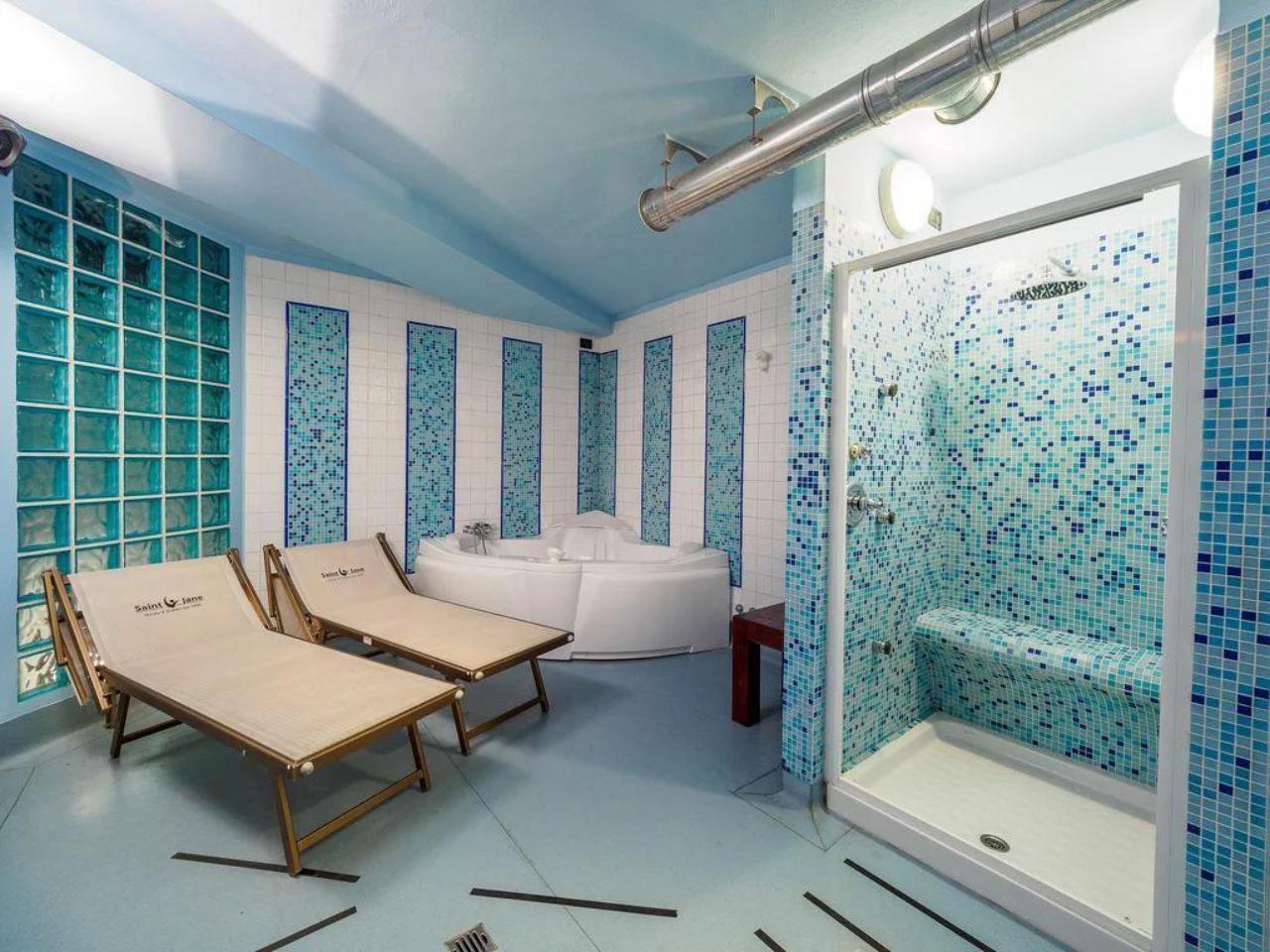 PIANDINEVE - zdjęcie 5