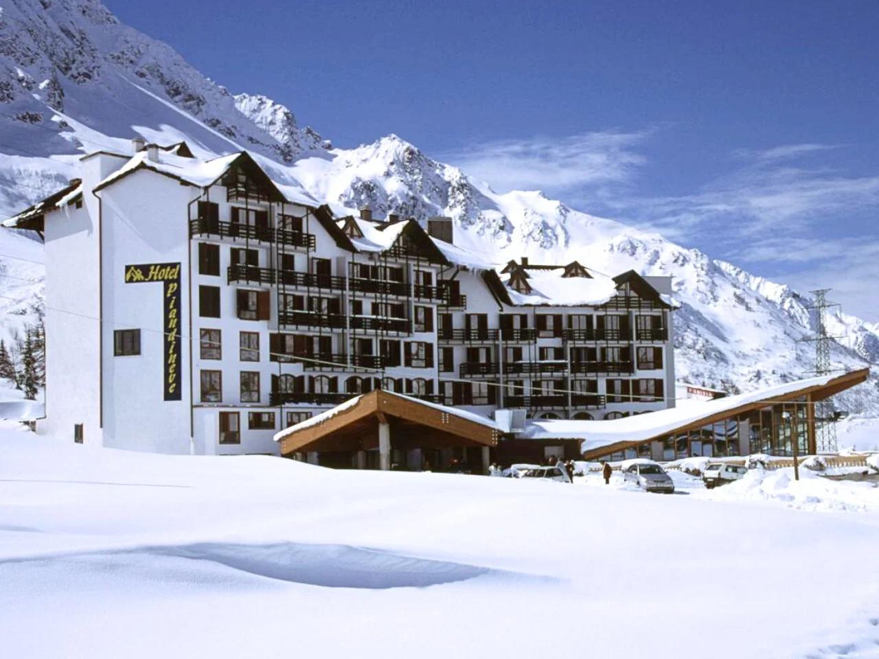 PIANDINEVE - zdjęcie 23