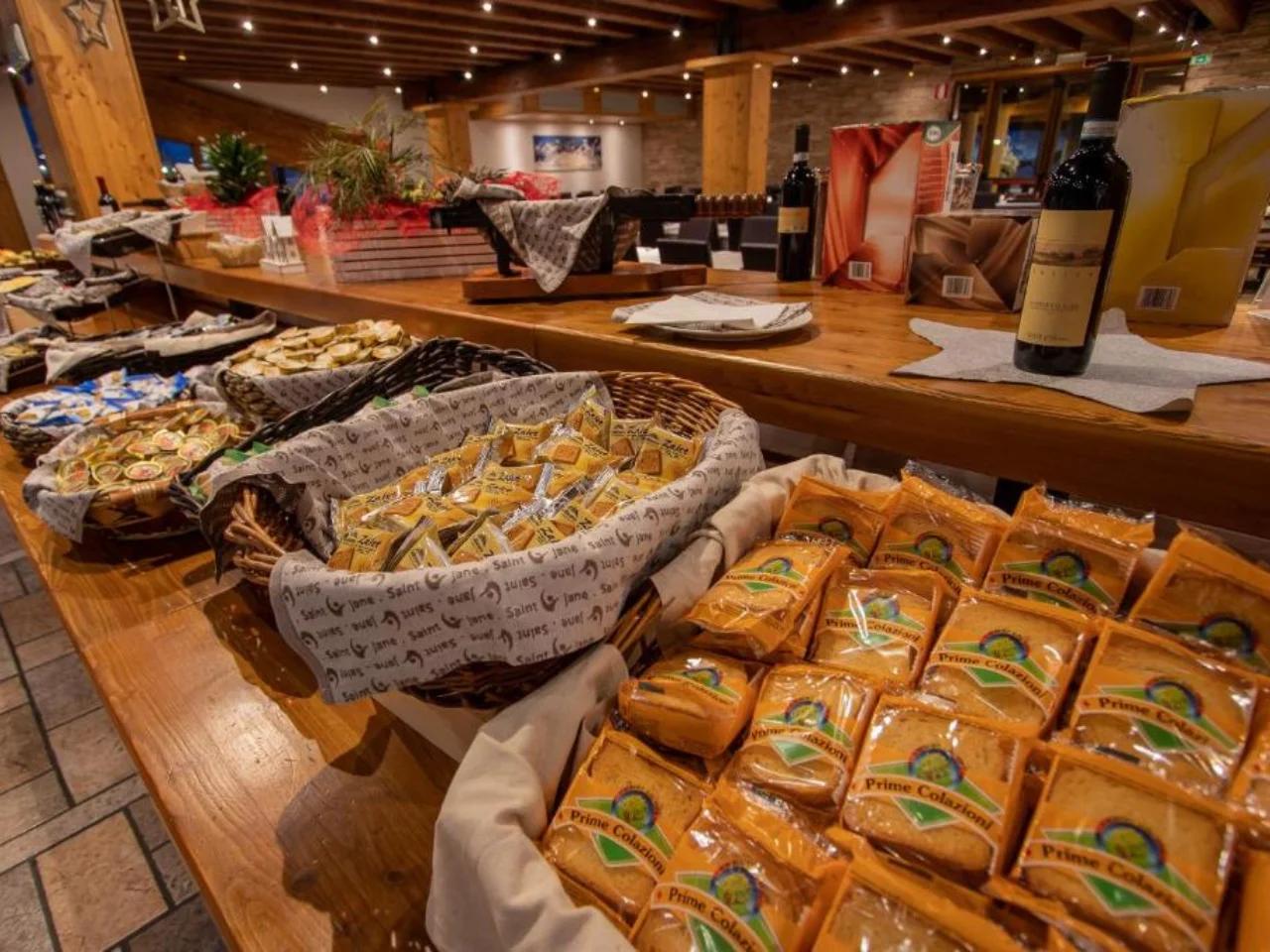 PIANDINEVE - zdjęcie 6