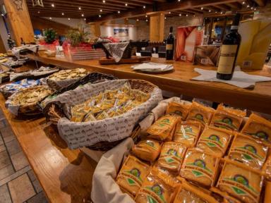 PIANDINEVE - miniatura 6