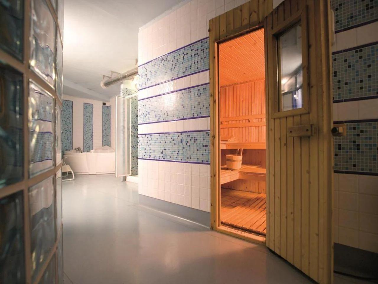 PIANDINEVE - zdjęcie 4