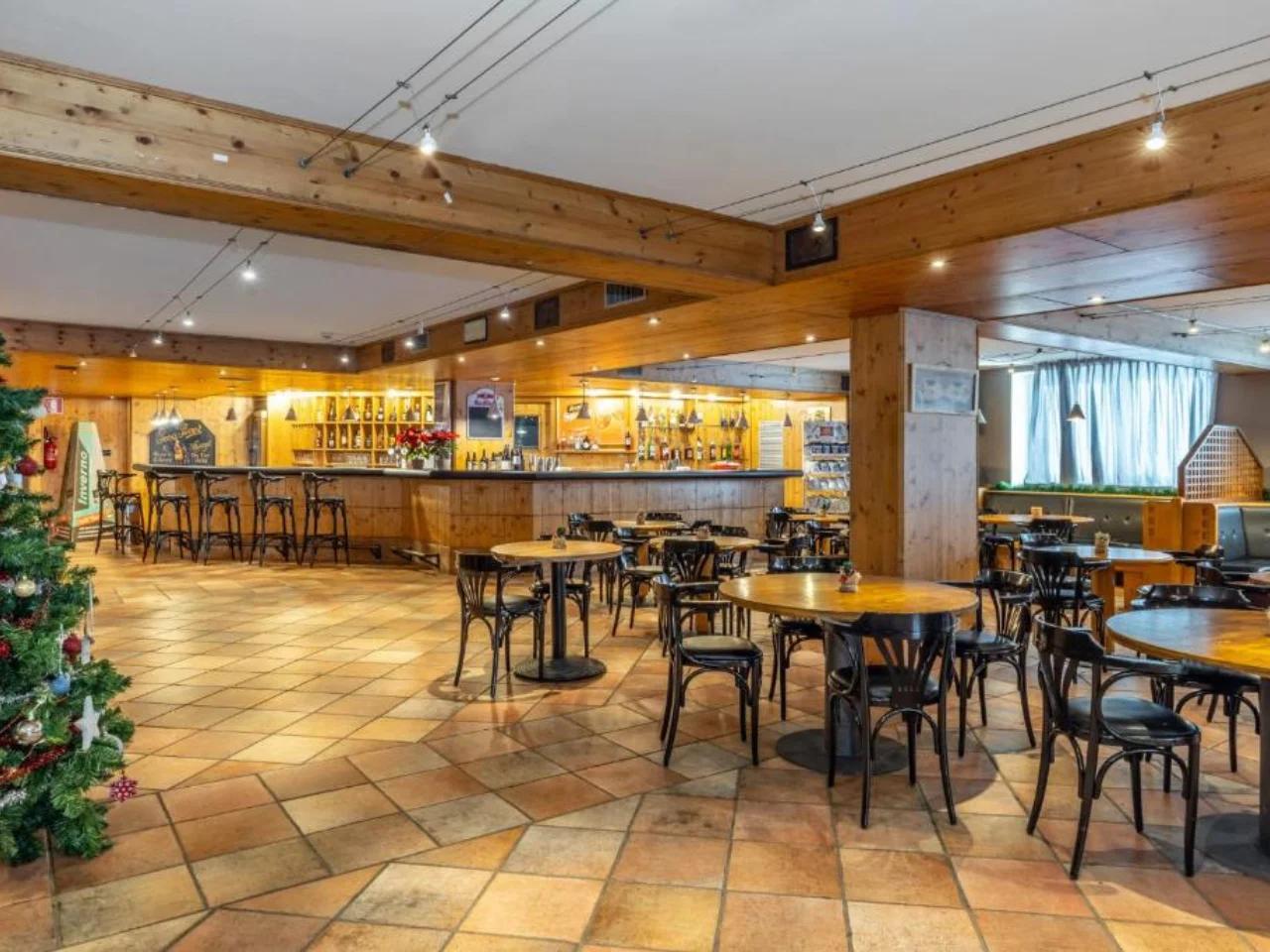 PIANDINEVE - zdjęcie 7