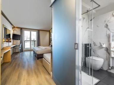 PIANDINEVE - miniatura 11