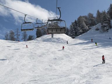 PIANDINEVE - miniatura 20