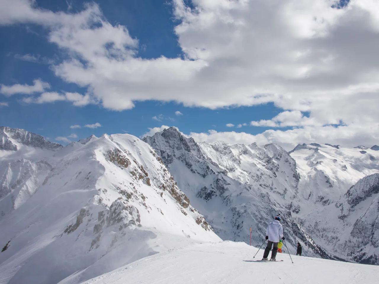 PIANDINEVE - zdjęcie 19