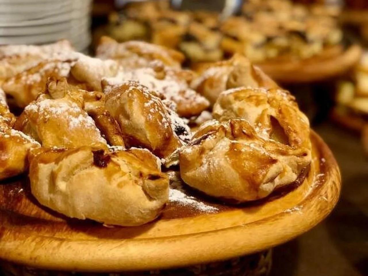 SANCAMILLO - zdjęcie 8