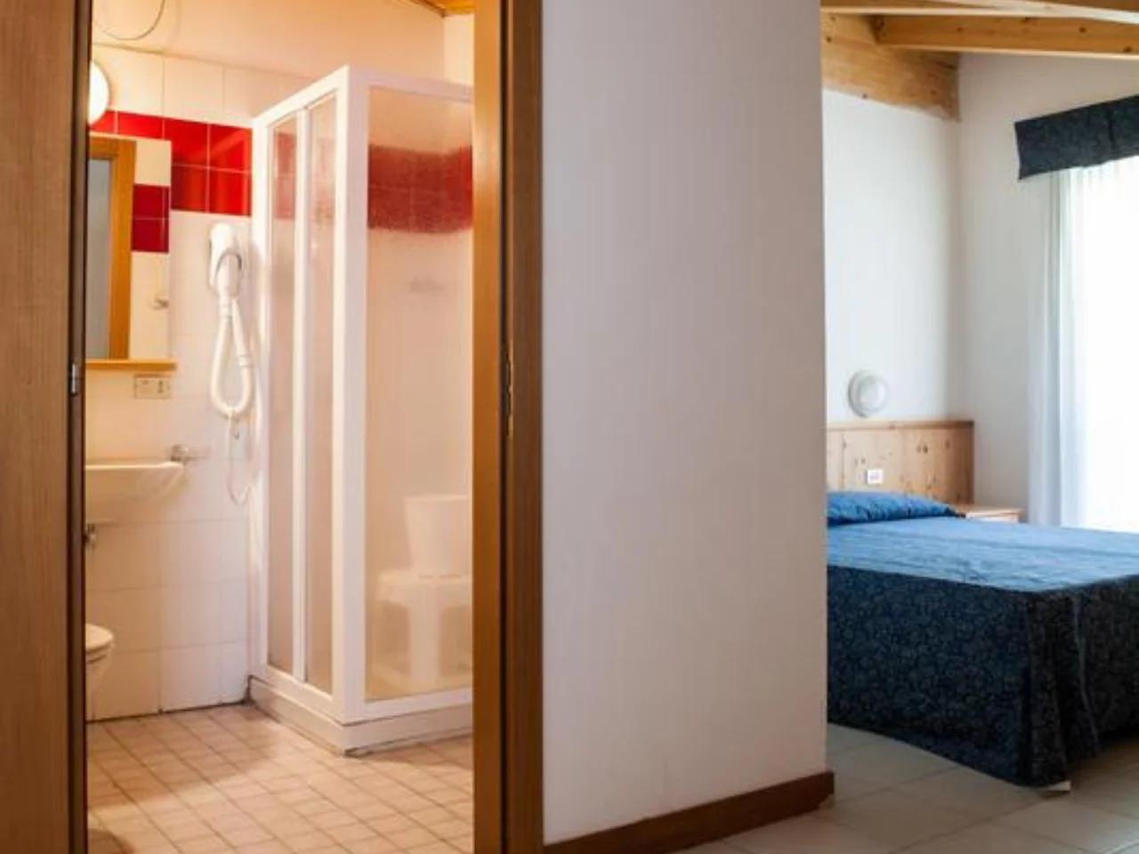 SANCAMILLO - zdjęcie 6