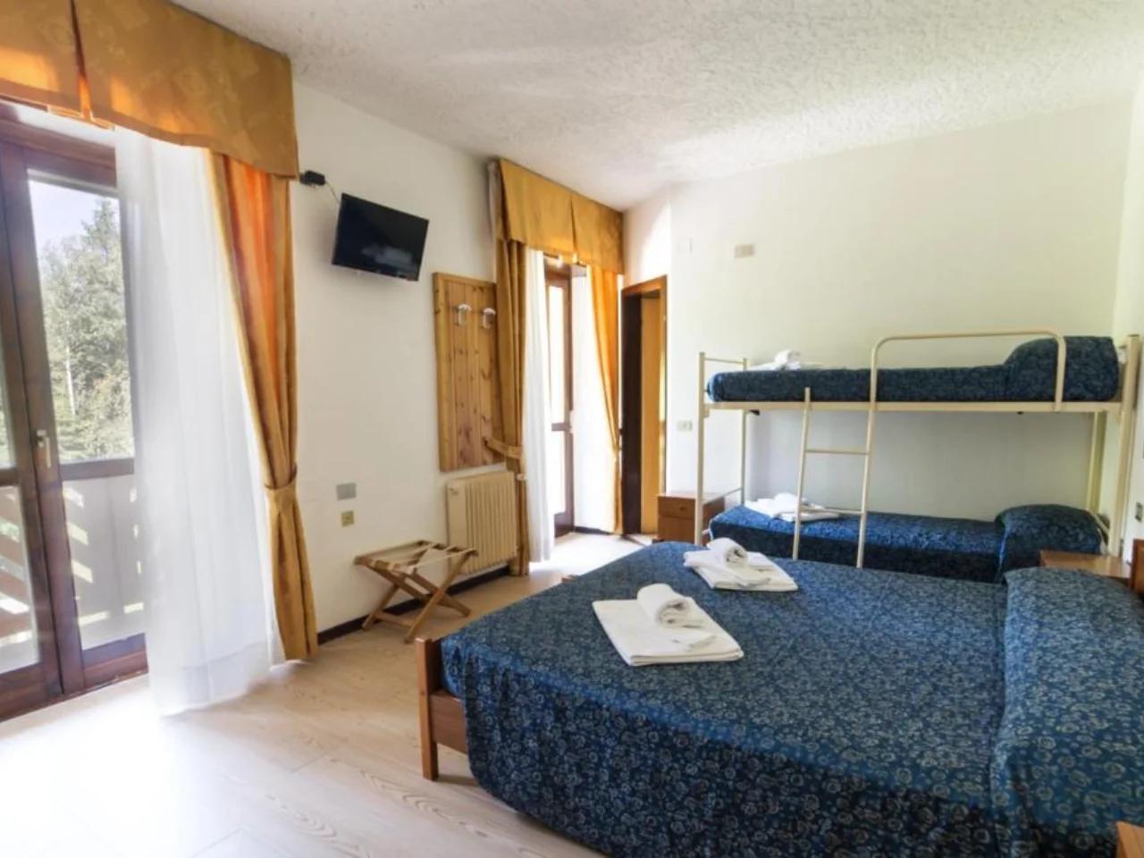 SANCAMILLO - zdjęcie 4