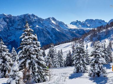 SANCAMILLO - miniatura 16