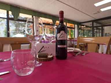 SANCAMILLO - miniatura 9