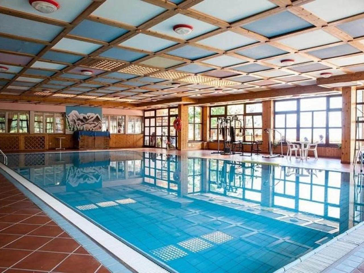 SANCAMILLO - zdjęcie 11