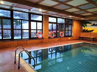 SANCAMILLO - miniatura 10