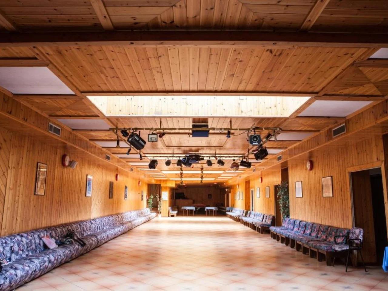 SANCAMILLO - zdjęcie 12