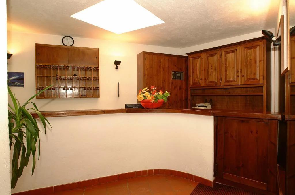 BIANCANEVE - zdjęcie 8