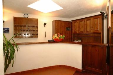 BIANCANEVE - miniatura 8