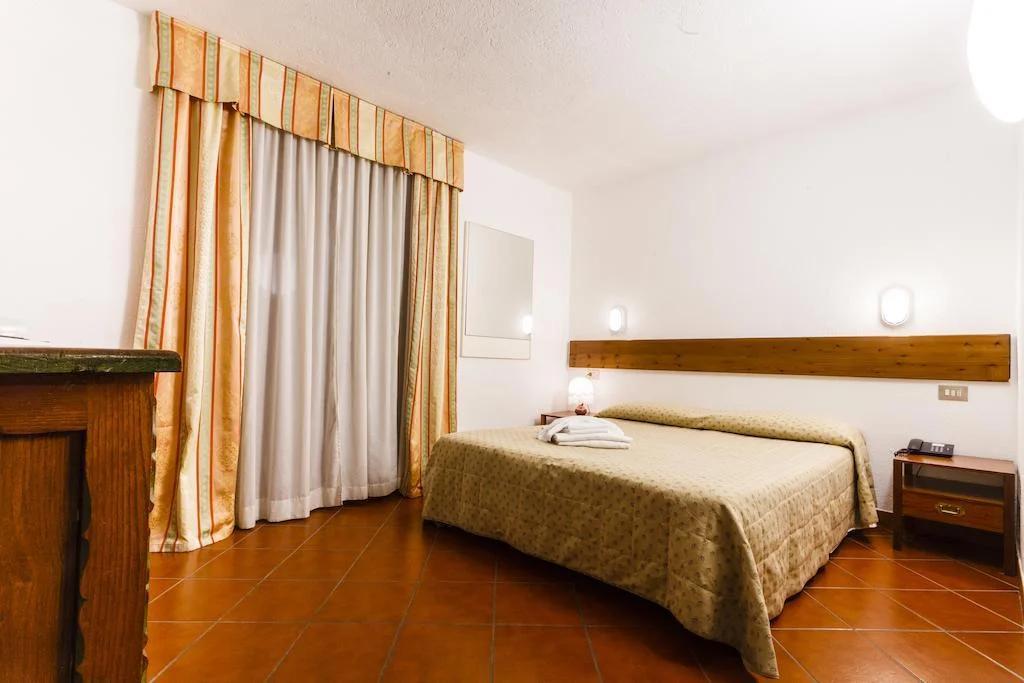 BIANCANEVE - zdjęcie 2