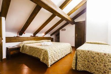 BIANCANEVE - miniatura 3