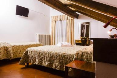 BIANCANEVE - miniatura 4