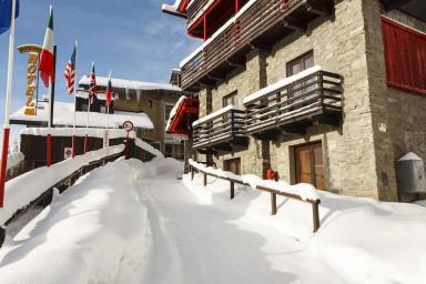 BIANCANEVE - miniatura 9