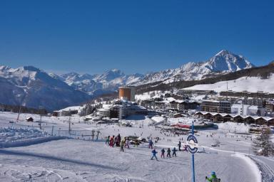 BIANCANEVE - miniatura 12