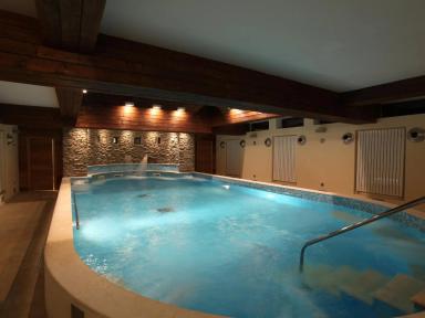 LA TORRE - miniatura 11