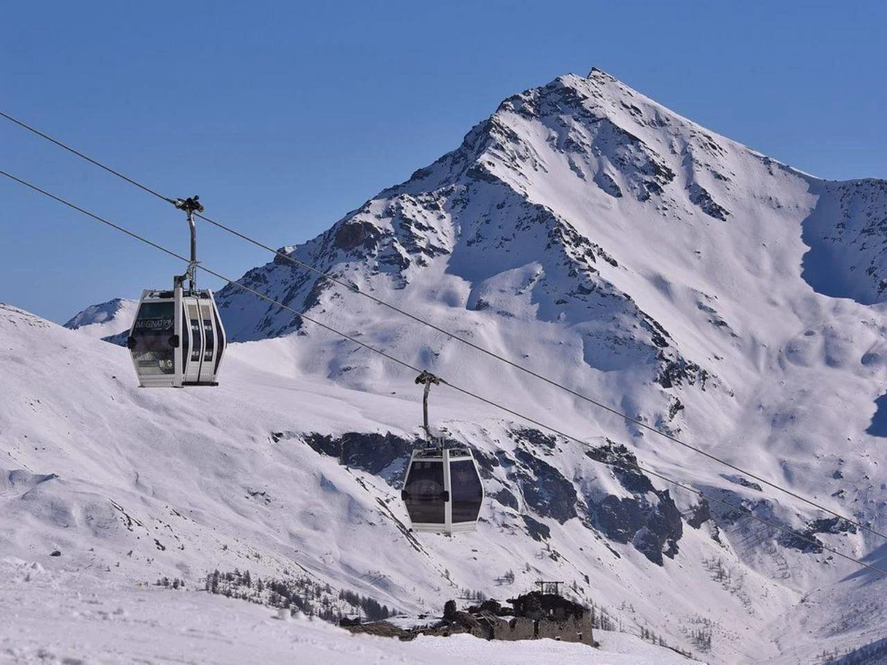 LA TORRE - zdjęcie 25