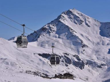 LA TORRE - miniatura 25