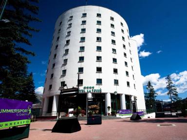 LA TORRE - miniatura 3