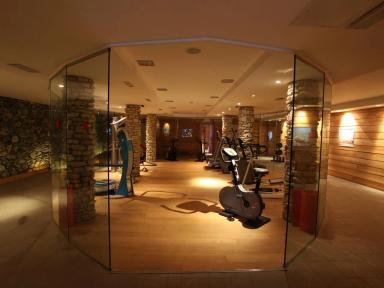 LA TORRE - miniatura 20