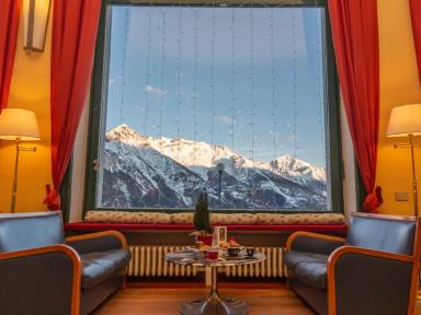 LA TORRE - miniatura 13