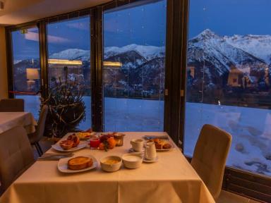 LA TORRE - miniatura 15