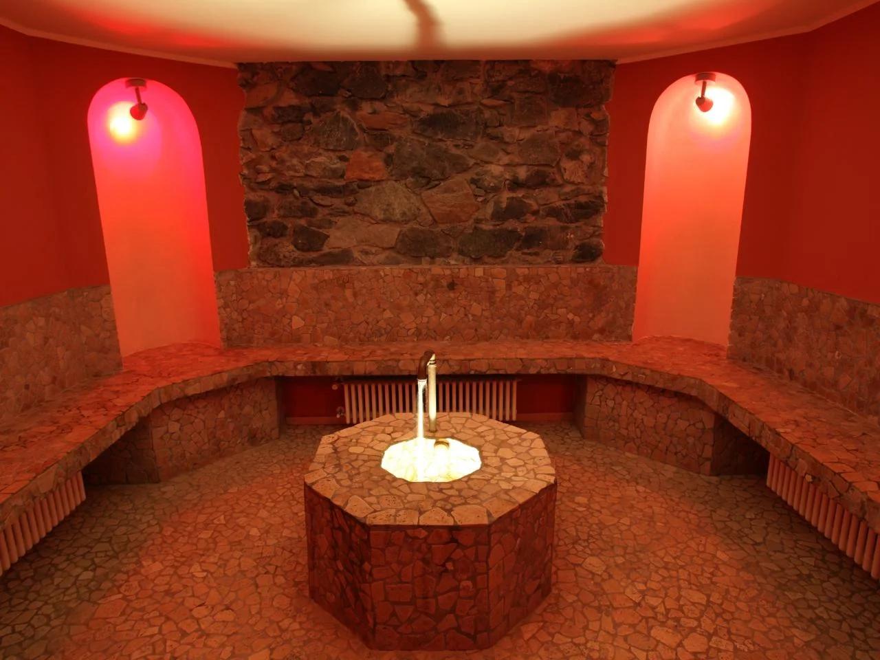 LA TORRE - zdjęcie 22