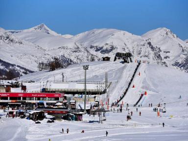 LA TORRE - miniatura 29