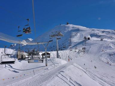 LA TORRE - miniatura 30