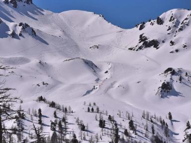 LA TORRE - miniatura 26