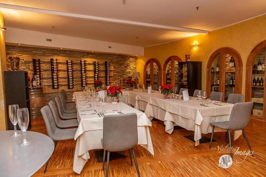 LA TORRE - zdjęcie 4