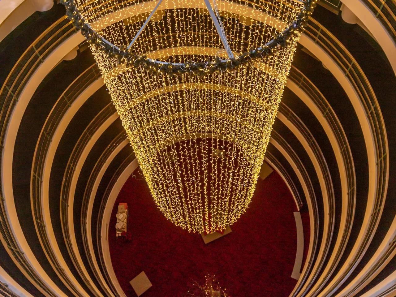 LA TORRE - zdjęcie 14