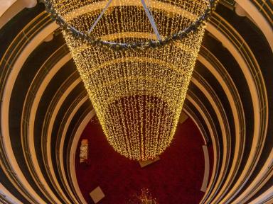 LA TORRE - miniatura 14