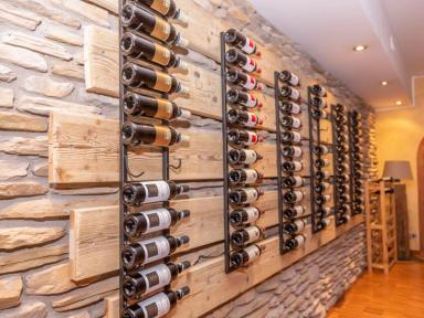 LA TORRE - miniatura 19