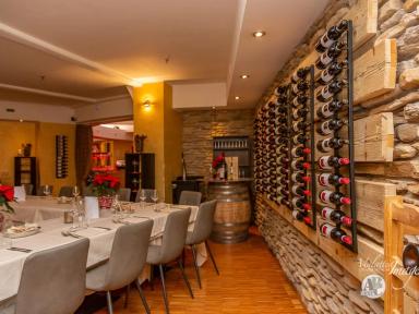 LA TORRE - miniatura 17