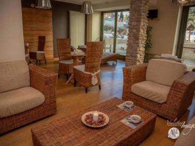 LA TORRE - miniatura 16