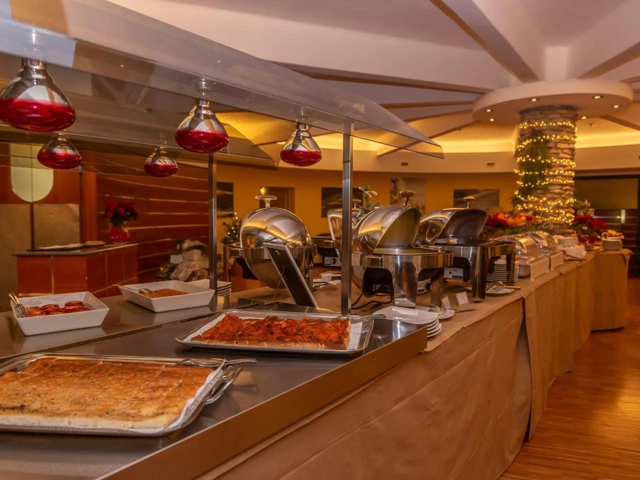 LA TORRE - zdjęcie 18