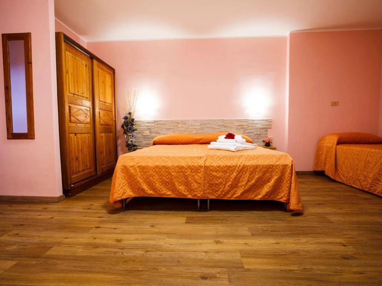 OLIMPIC - zdjęcie 3