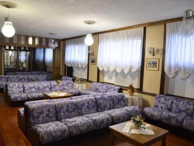 OLIMPIC - miniatura 8