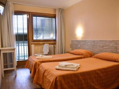 OLIMPIC - miniatura 4