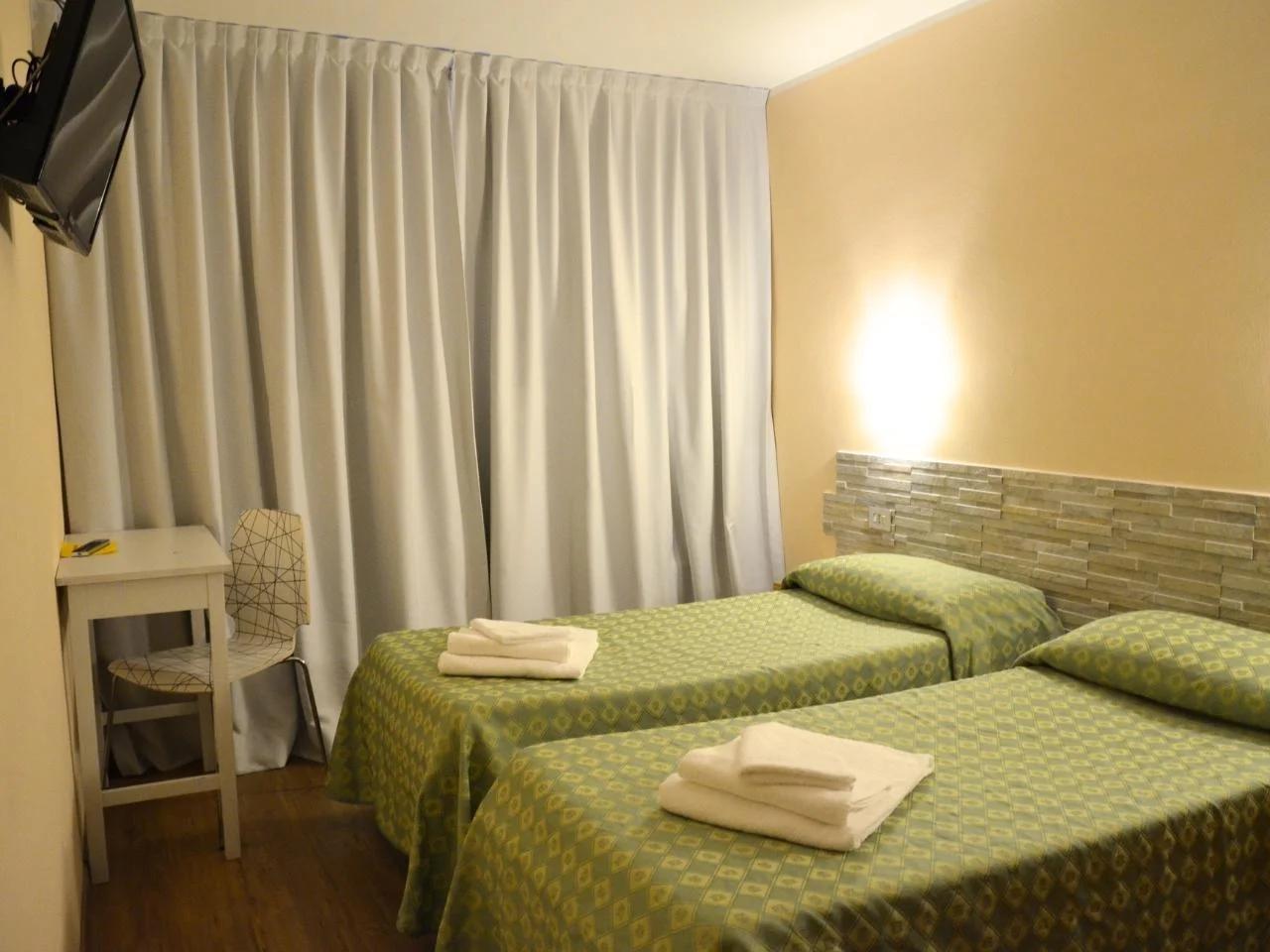 OLIMPIC - zdjęcie 6