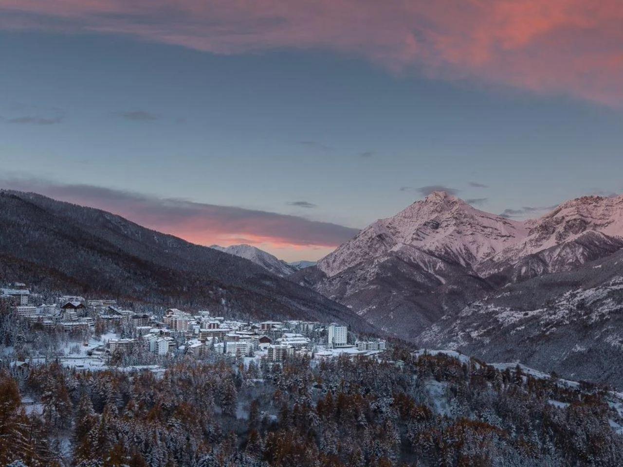 OLIMPIC - zdjęcie 16