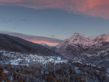 OLIMPIC - miniatura 16