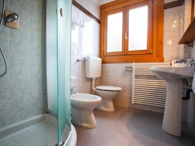 OLIMPIC - miniatura 7