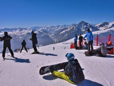 OLIMPIC - miniatura 15